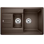 Diskho Blanco Legra 6 S Compact