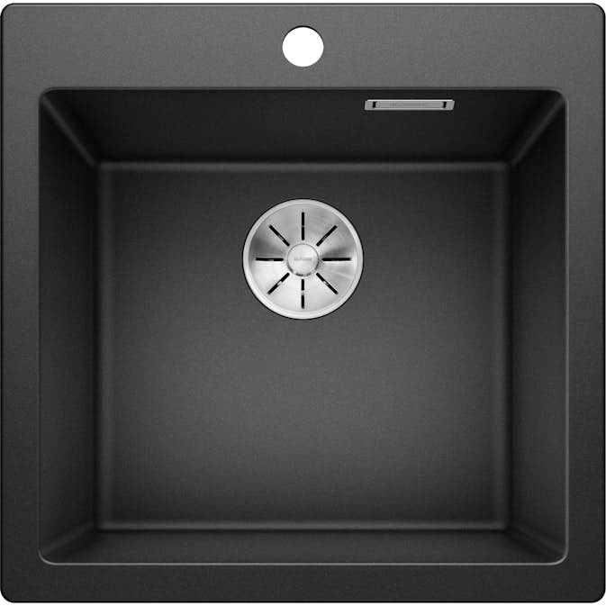 Diskho Blanco Pleon 5 Silgranit InFino
