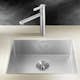 Diskho Blanco Zerox 500 Durinox