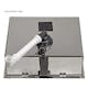 Diskho Blanco Claron 500 Infino