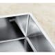 Diskho Blanco Claron 500 Infino