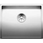 Diskho Blanco Claron 500 Infino