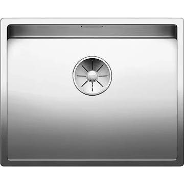 Diskho Blanco Claron 500 Infino