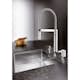 Diskho Blanco Claron 500 Infino