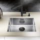 Diskho Blanco Claron 500 Infino