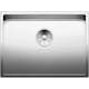 Diskho Blanco Claron 550 Infino