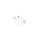 Diskho Blanco Claron 550 Infino
