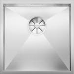 Diskho Blanco Zerox U InFino