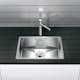 Diskho Blanco Zerox IF InFino