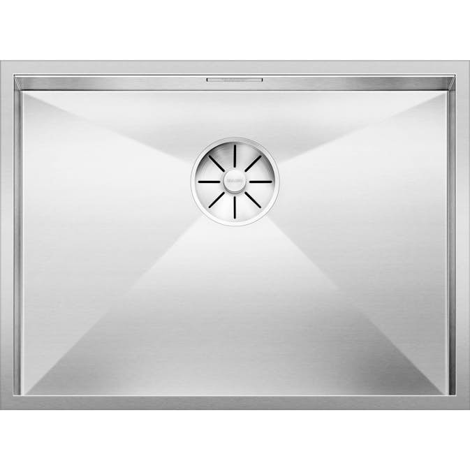 Diskho Blanco Zerox U InFino
