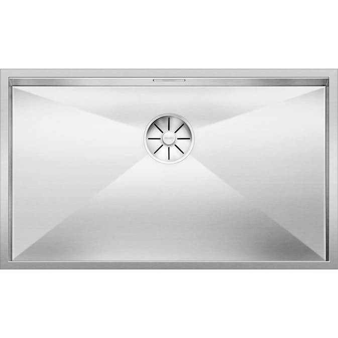 Diskho Blanco Zerox U InFino