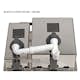 Diskho Blanco Claron 340/180 Infino