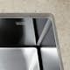 Diskho Blanco Claron 340/180 Infino