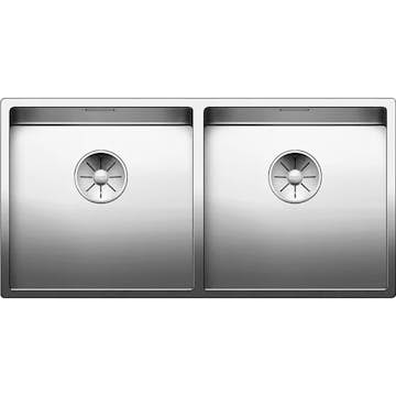 Diskho Blanco Claron 400/400 Infino