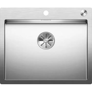 Diskho Blanco Claron 550 Infino