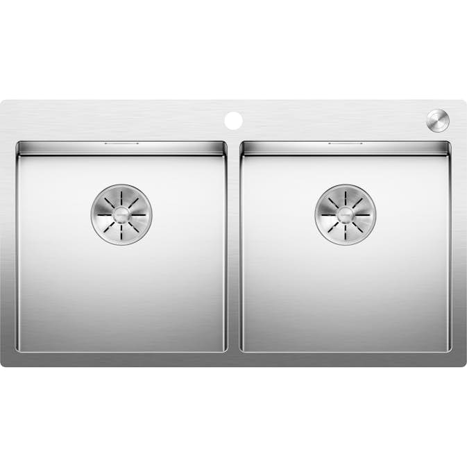 Diskho Blanco Claron 400/400 IF/A InFino