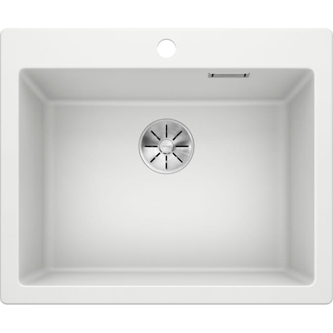 Diskho Blanco Pleon 6 Silgranit InFino