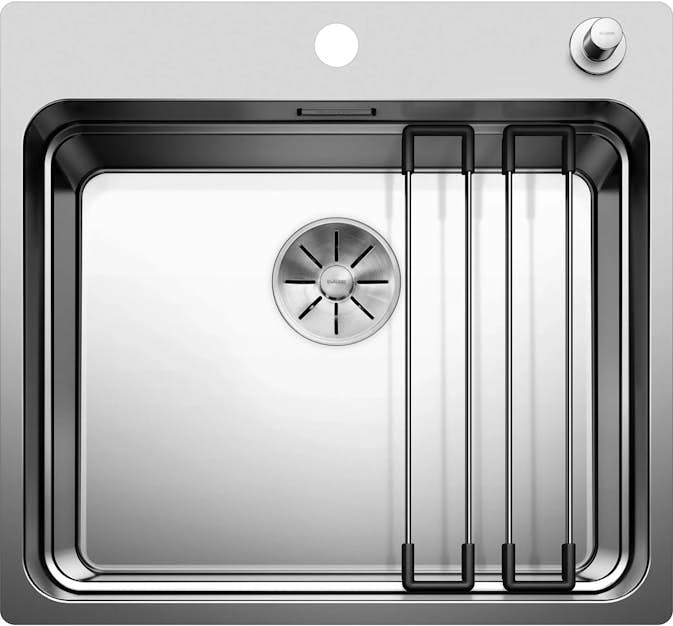 Diskho Blanco Etagon Infino 500