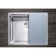 Diskho Blanco Etagon Infino 500