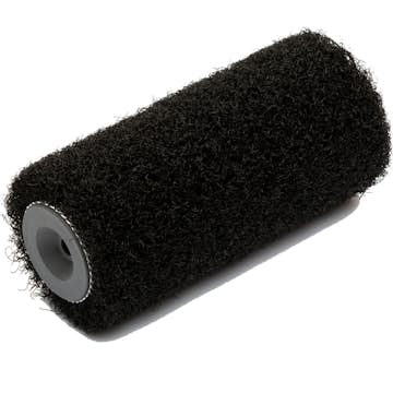 Spackelroller Anza Go Stick