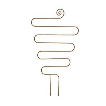 Krukspaljé Nelson Garden Elements