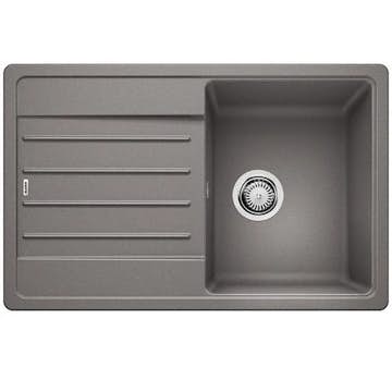 Diskho Blanco Legra 45 S