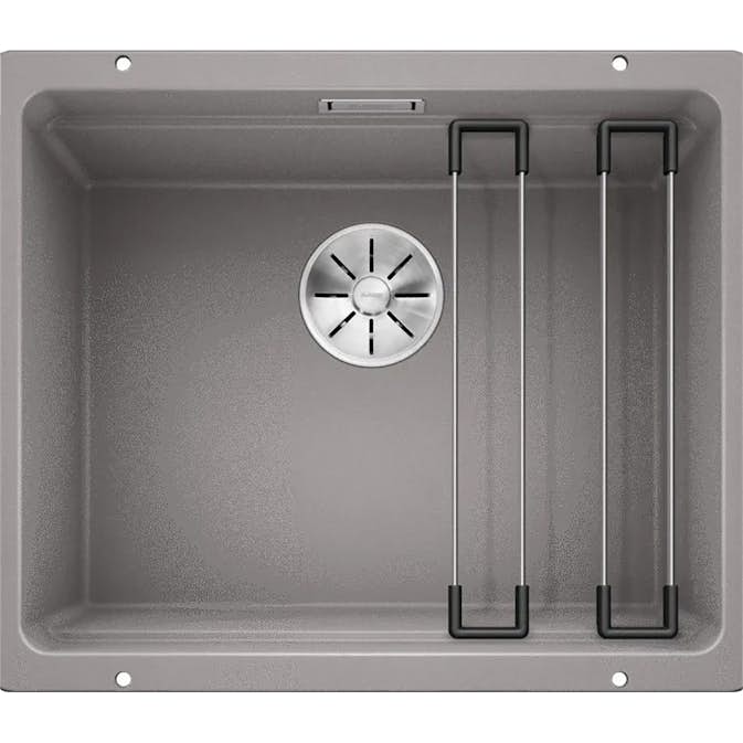 Diskho Blanco Etagon 500-U Silgranit Infino