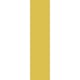 Våtrumsskiva Fibo 5223-M78 HG Yellow 10x620x2400 mm
