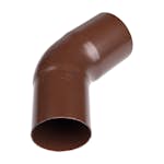 Rörböj Plastmo