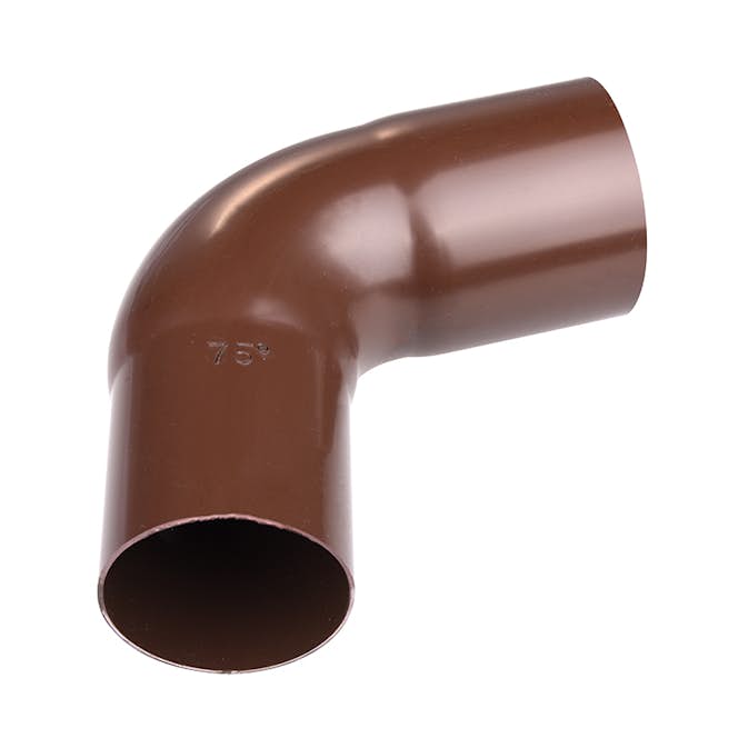 Rörböj Plastmo