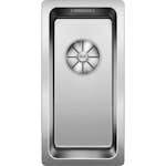 Diskho Blanco Andano 180-IF InFino