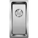 Diskho Blanco Andano U InFino Enkel Undermontering