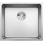 Diskho Blanco Andano U InFino Enkel Undermontering