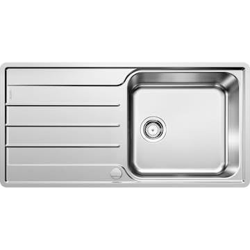 Diskbänk Blanco Lemis XL 6 S IF