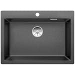 Diskho Blanco Pleon 8 Silgranit InFino