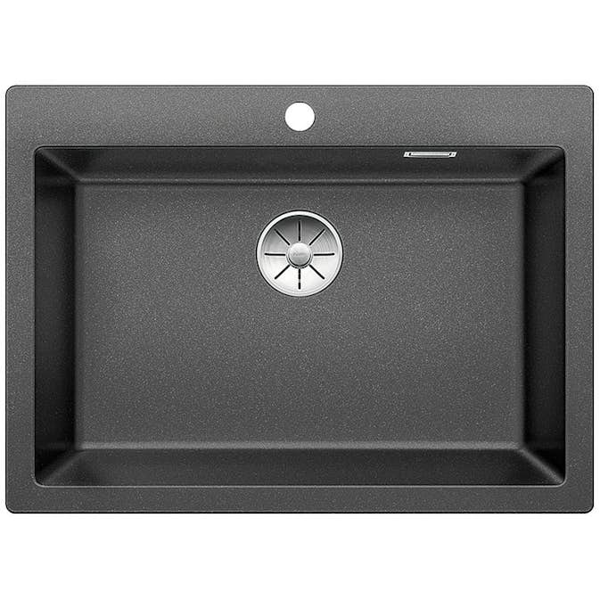 Diskho Blanco Pleon 8 Silgranit InFino