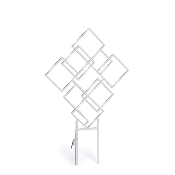 Krukspaljé Nelson Garden Squares