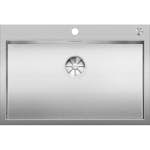 Diskho Blanco Zerox 700 Durinox