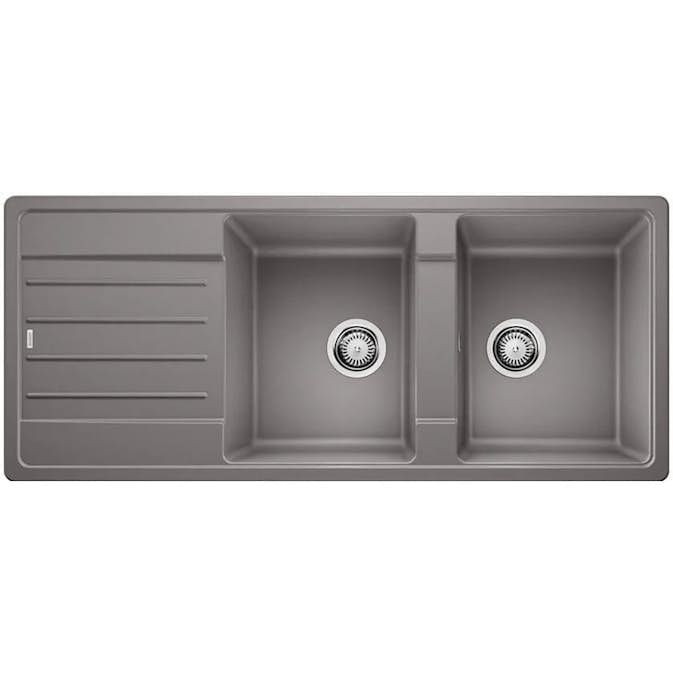 Diskho Blanco Legra 8 S