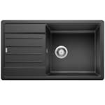 Diskho Blanco Legra XL 6 S