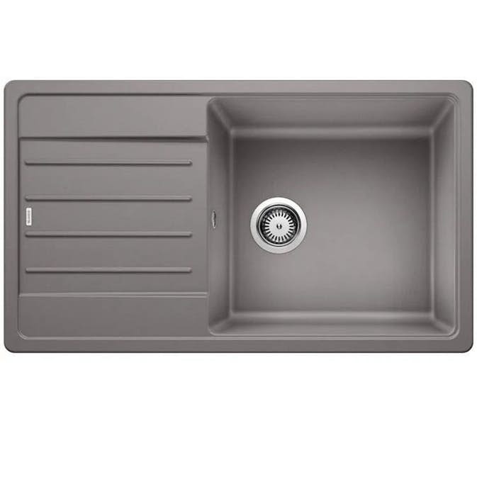 Diskho Blanco Legra XL 6 S