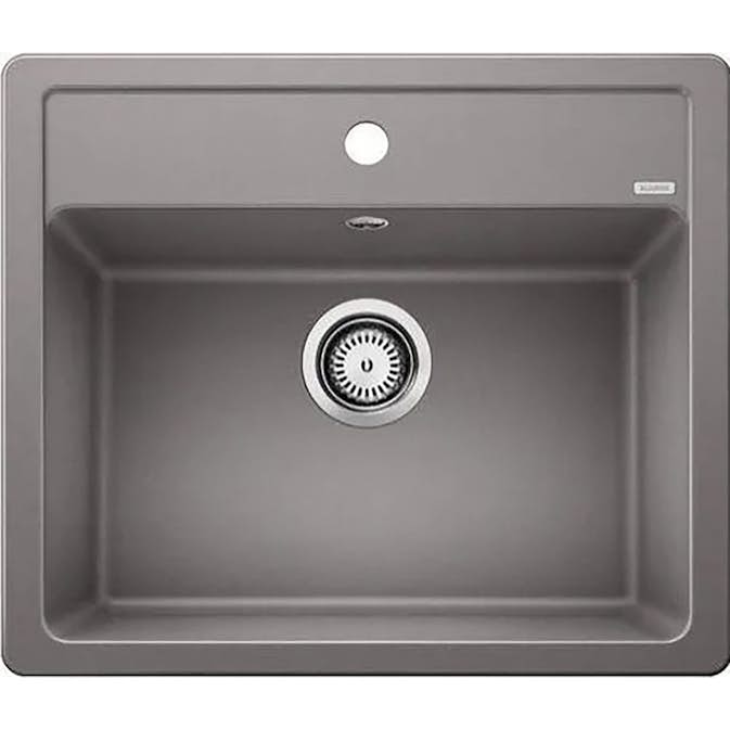 Diskho Blanco Legra 6