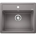 Diskho Blanco Legra 6