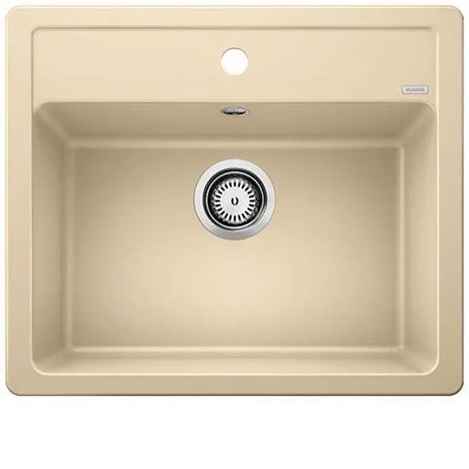 Diskho Blanco Legra 6