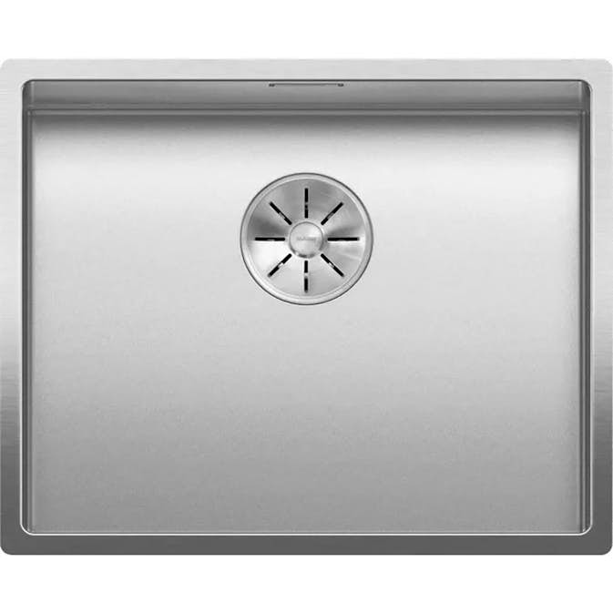 Diskho Blanco Claron 500 Durinox