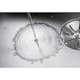 Diskho Blanco Claron 340 Durinox