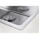 Diskho Blanco Claron 340 Durinox