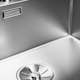 Diskho Blanco Claron 340 Durinox