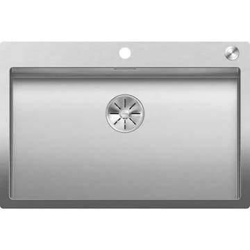 Diskho Blanco Claron 700 Durinox