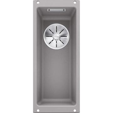 Diskho Blanco Subline 160 Silgranit Infino